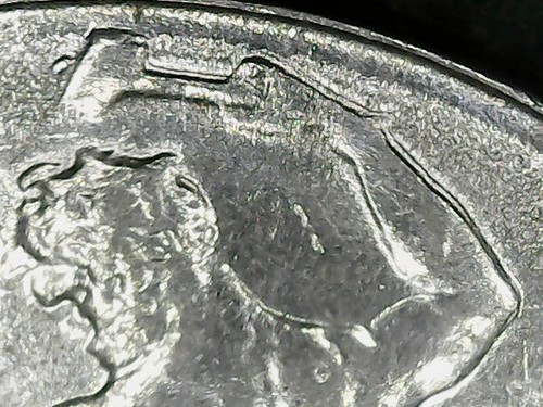 Lire 1984 errore - 50,