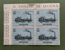 50 LIRE LITTLE ENGLAND 1851 -