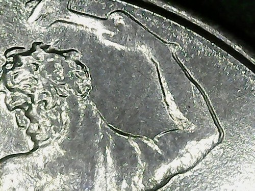 Lire 1989 sdoppiamento di - 50,