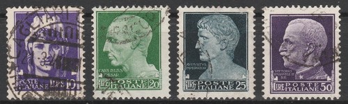 1929 imperiale 20 - -, ,