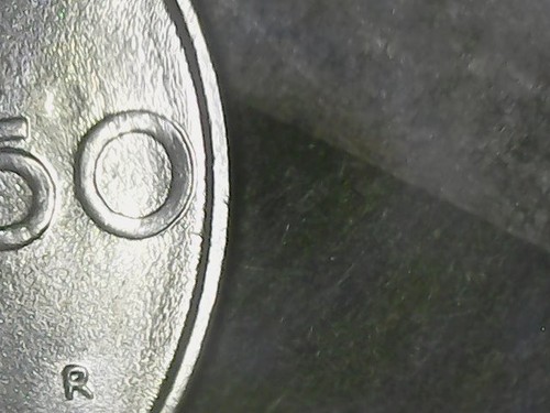 Lire 1989 errore - lire,