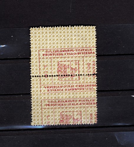 Varieta dentellatura 1 - varieta,