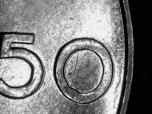 Lire 1973 errore frattura - -,