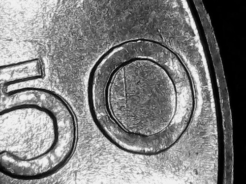 Lire 1973 errore - errore,