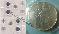 ITALIA SERIE DIVISIONALE