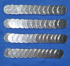 Monete piccole dal valore di