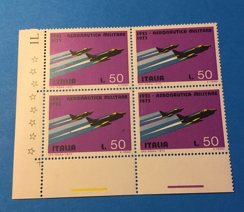 Aeoronautica militare italia - aeoronautica, militare-