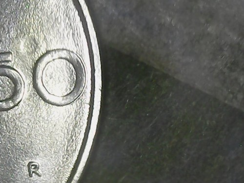 Lire 1989 errore - lire,