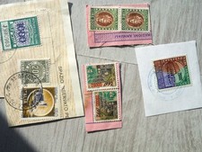 maxi Lotto 550+ Marche da